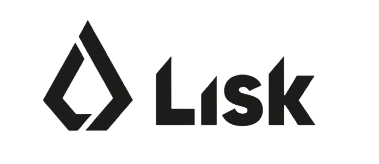 Built with Lisk